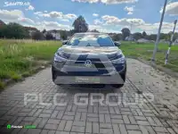 2022 Volkswagen ID5