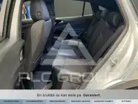 2022 Volkswagen ID5