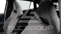 2022 Volkswagen ID5