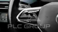 2022 Volkswagen ID5