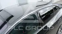 2022 Volkswagen ID5