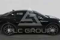 2022 Volkswagen ID5