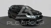 2022 Volkswagen ID5
