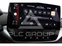 2022 Volkswagen ID5