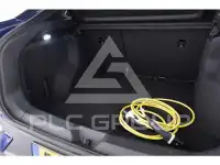 2022 Volkswagen ID5