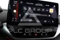2022 Volkswagen ID5
