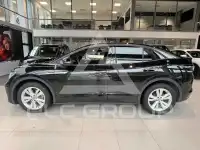 2022 Volkswagen ID5