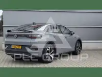 2022 Volkswagen ID5