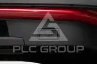 2022 Volkswagen ID5