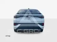 2022 Volkswagen ID5