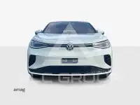 2022 Volkswagen ID5