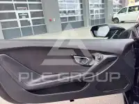 2022 Lamborghini Huracan