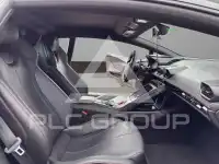 2022 Lamborghini Huracan