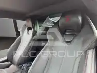 2022 Lamborghini Huracan