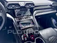 2022 Lamborghini Urus