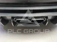 2022 Lamborghini Urus