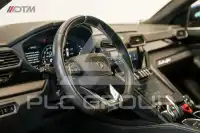 2022 Lamborghini Urus