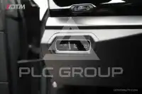2022 Lamborghini Urus