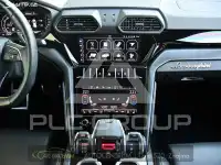 2022 Lamborghini Urus