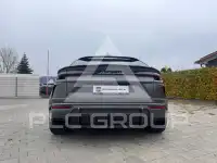 2022 Lamborghini Urus
