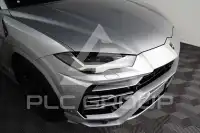 2022 Lamborghini Urus