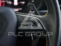 2022 Lamborghini Urus