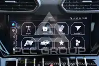 2022 Lamborghini Urus