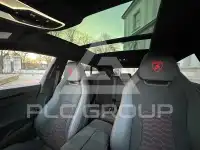 2022 Lamborghini Urus