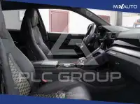 2022 Lamborghini Urus