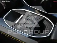 2022 Lamborghini Urus