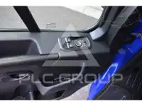 2022 Renault Master