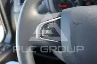 2022 Renault Master