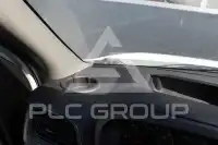 2022 Renault Master
