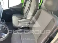 2022 Renault Master