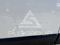 2022 Renault Master
