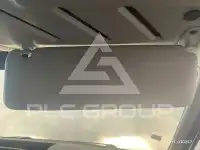 2022 Renault Master