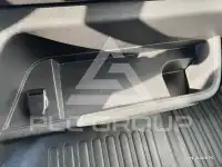 2022 Renault Master