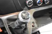 2022 Renault Master
