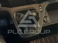 2022 Renault Master