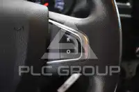 2022 Renault Master