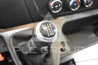 2022 Renault Master