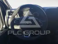 2022 Renault Master