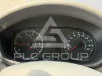 2022 Renault Master