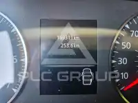 2022 Renault Master