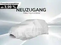 2022 Renault Master