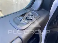 2022 Renault Master