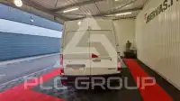 2022 Renault Master