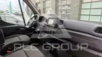 2022 Renault Master