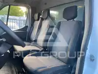 2022 Renault Master
