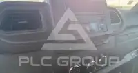 2022 Renault Master